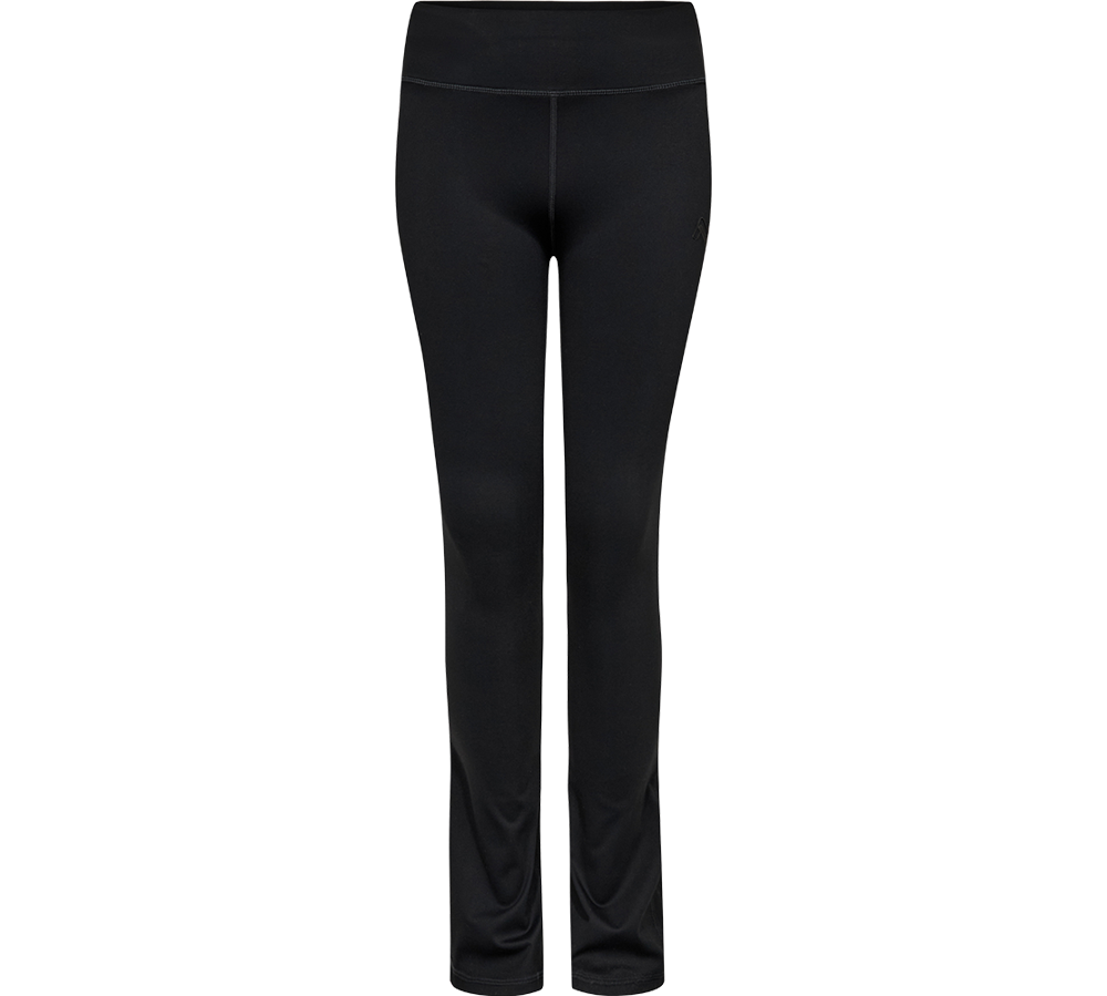 nico-faline-jazz-26-jr-45359-boerne-fitness-tights-sort-a.png