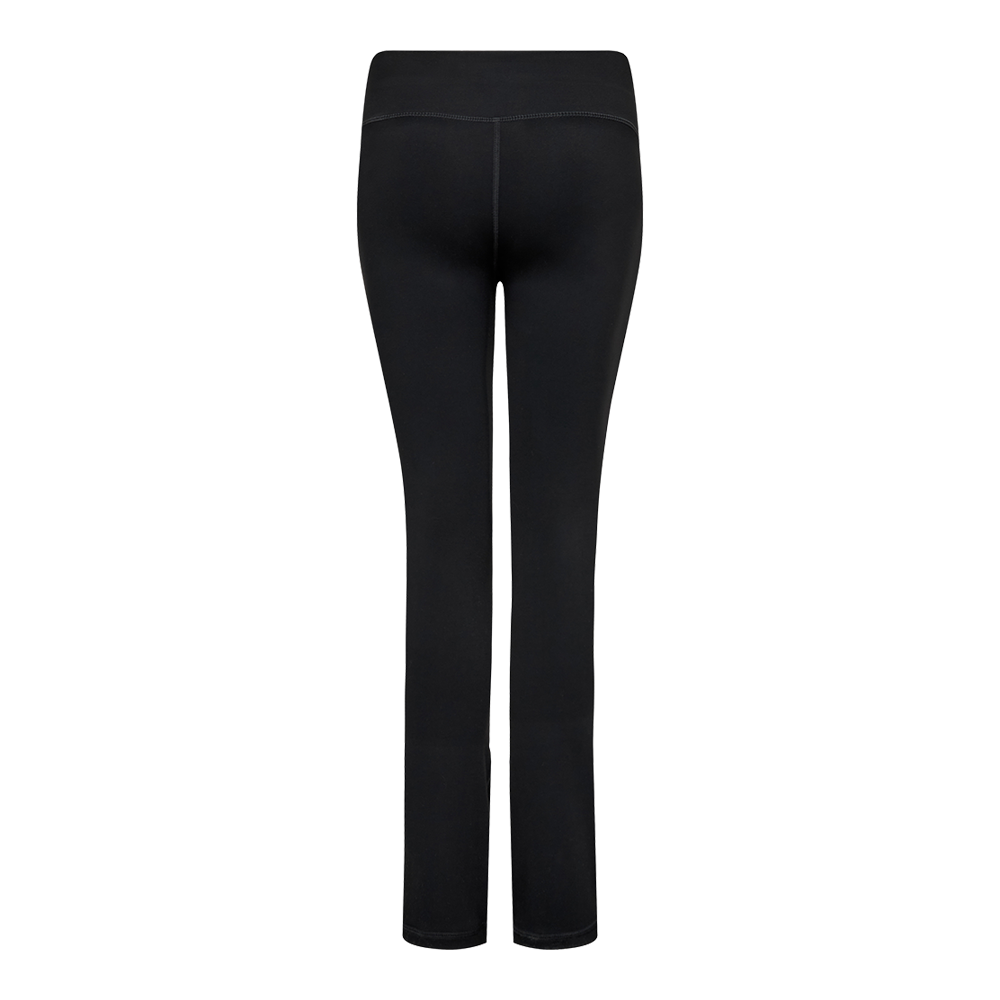 NIfaline Jazz 26, Jr - Pige Fitness Tights