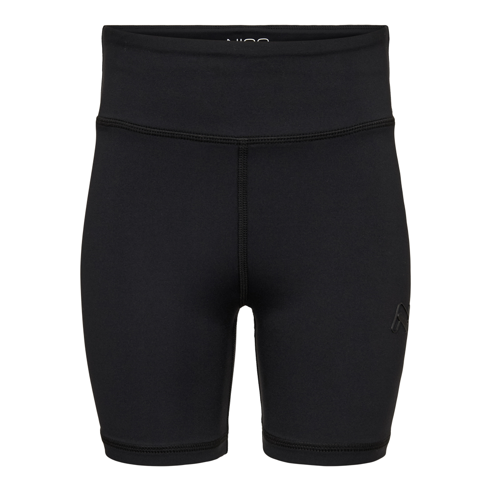 NIfaline Sprinter 26, Jr - Korte Børne Tights