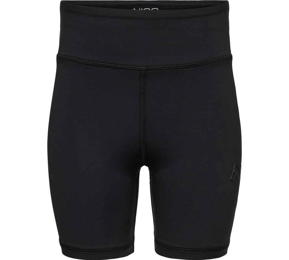 nico-faline-sprinter-26-jr-45360-korte-boerne-tights-sort-a.png