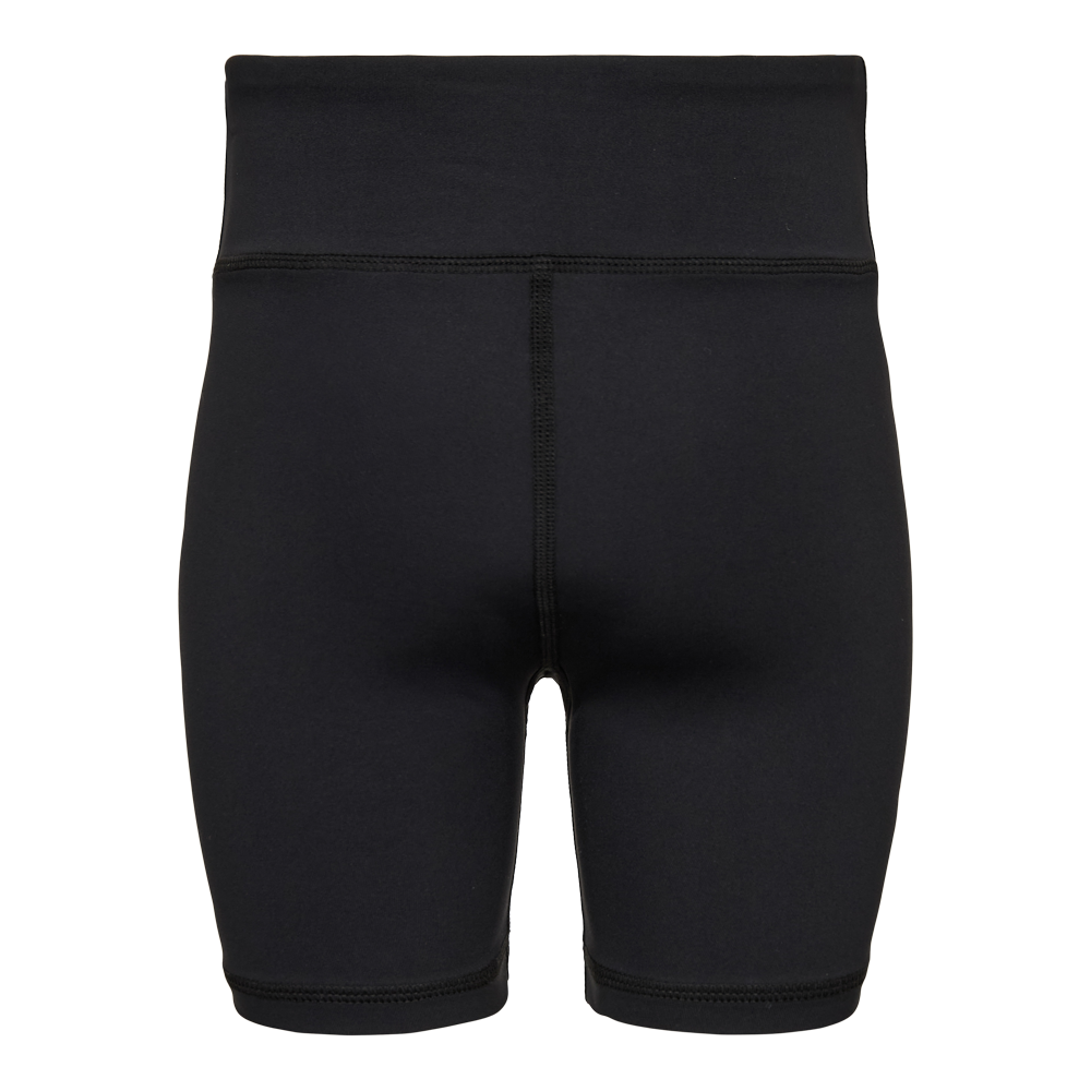 NIfaline Sprinter 26, Jr - Kurze Kinder Tights