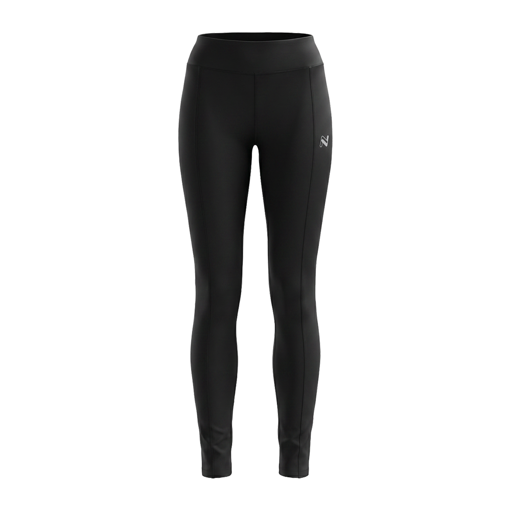 nico-faline-tights-26-jr-45977-pige-tights-sort-a.png