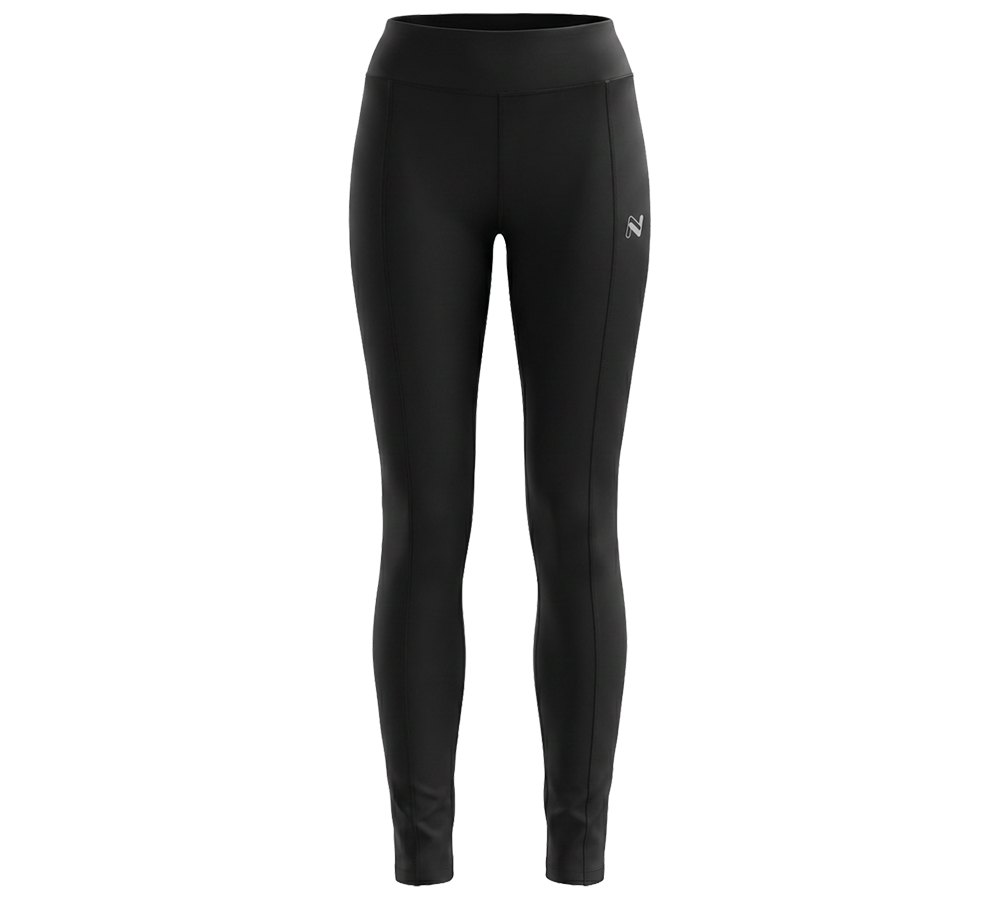 nico-faline-tights-26-jr-45977-pige-tights-sort-a.png