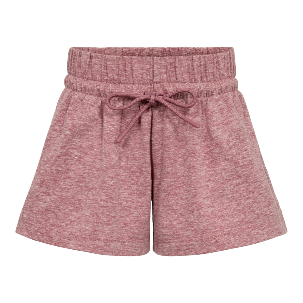 NIfella 26, Jr - Pige Gymnastiktøj