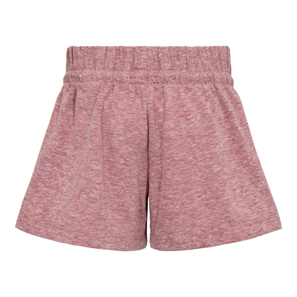 NIfella 26, Jr - Pige Gymnastiktøj