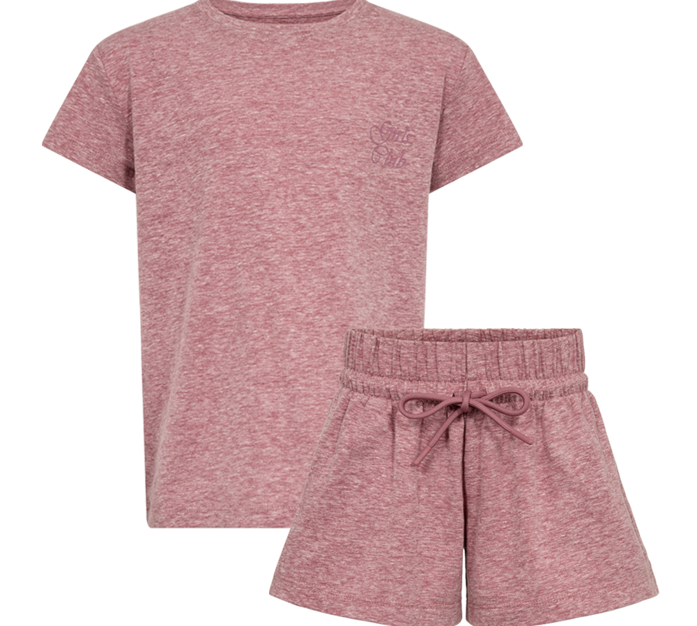 nico-fella-26-jr-45358-pige-gymnastiktoej-lilla-saet-front.png