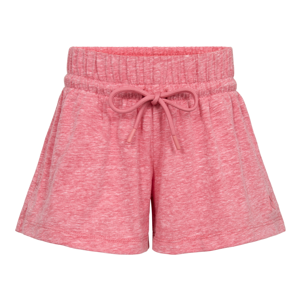 NIfella 26, Jr - Pige Gymnastiktøj