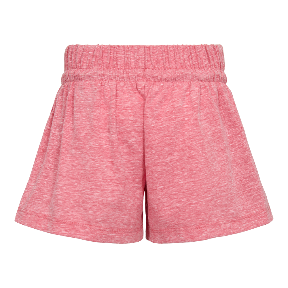 NIfella 26, Jr - Pige Gymnastiktøj