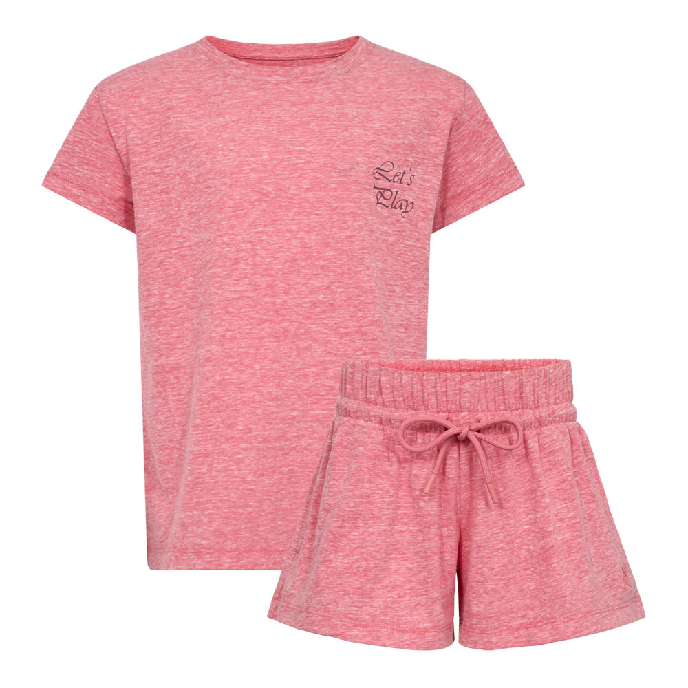 nico-fella-26-jr-45358-pige-gymnastiktoej-pink-saet-front.png