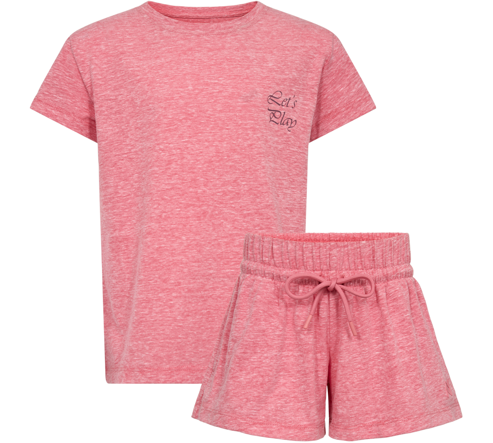 nico-fella-26-jr-45358-pige-gymnastiktoej-pink-saet-front.png