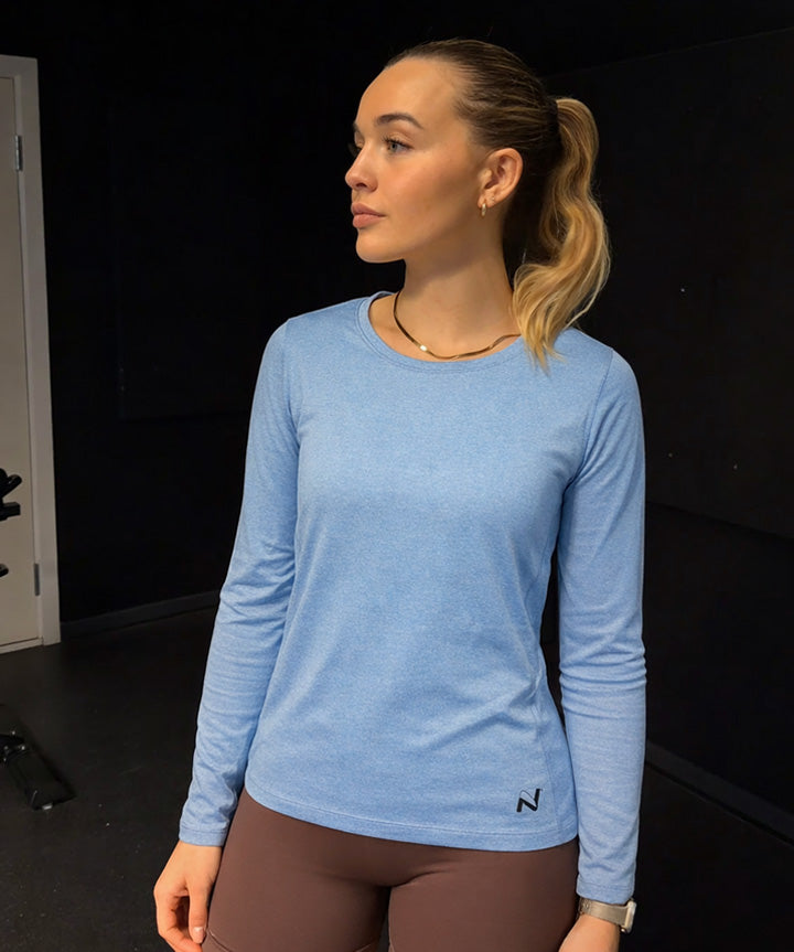 nico-femke-blaa-livsstil-1.jpg