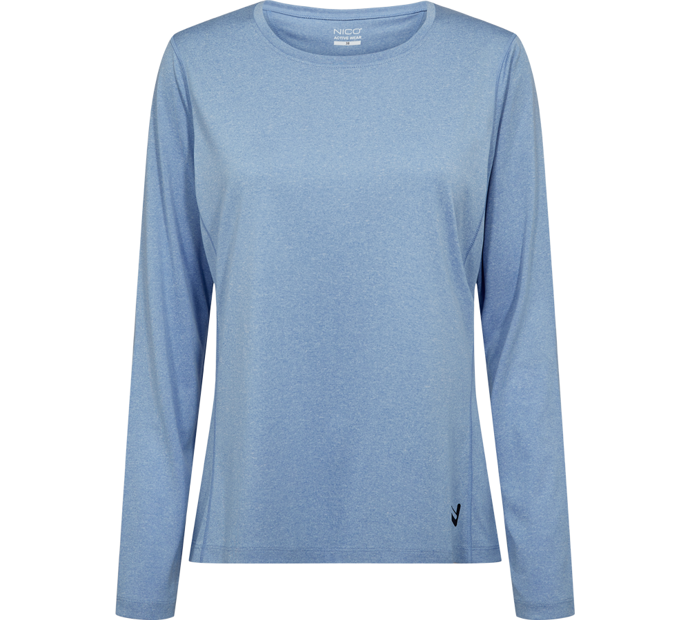 nico-femke-ls-26-w-45528-langaermet-dame-fitness-t-shirt-lyseblaa-a.png