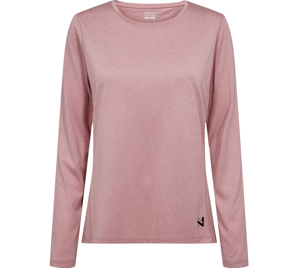 nico-femke-ls-26-w-45528-langaermet-dame-fitness-t-shirt-lyseroed-a.png