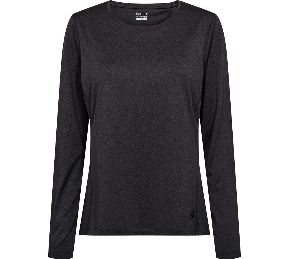 nico-femke-ls-26-w-45528-langaermet-dame-fitness-t-shirt-sort-a.png