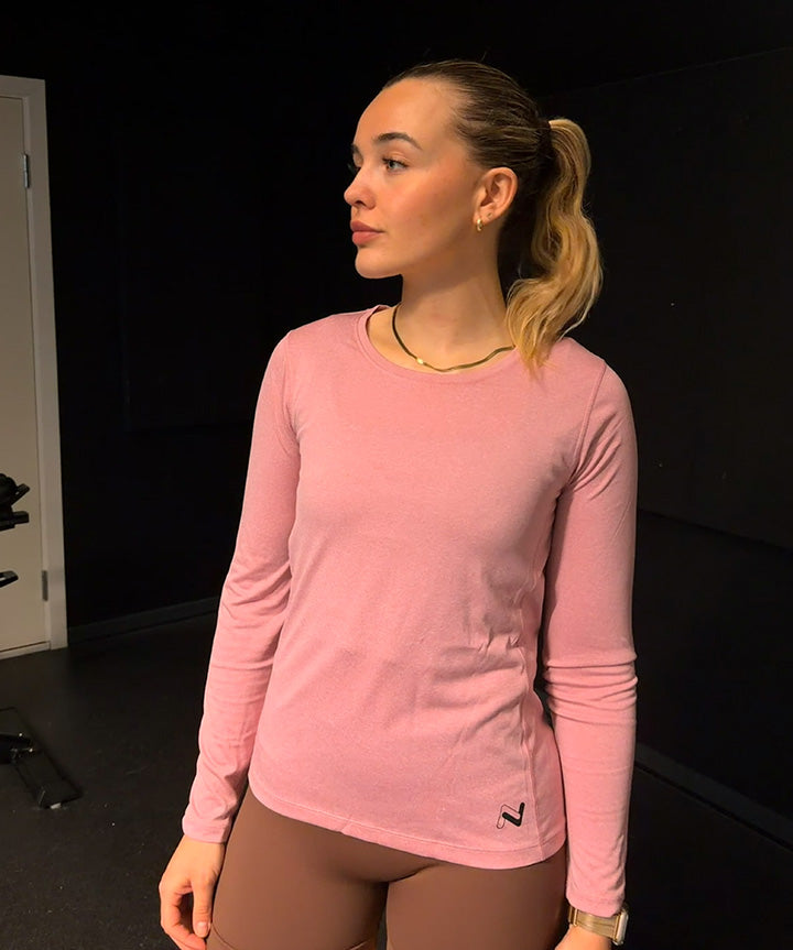 nico-femke-lyseroed-livsstil-1.jpg
