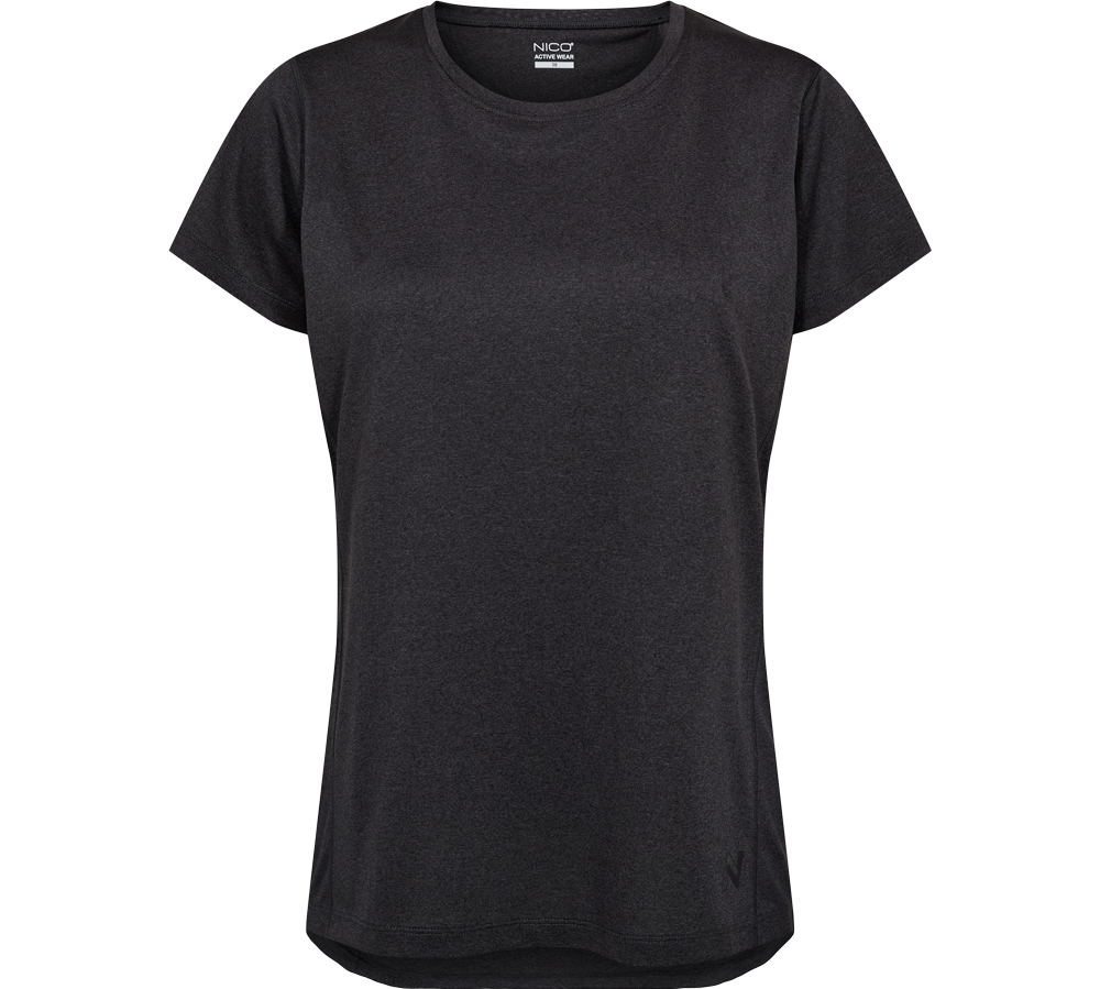 nico-femke-ss-26-w-45531-dame-fitness-t-shirt-sort-a.png