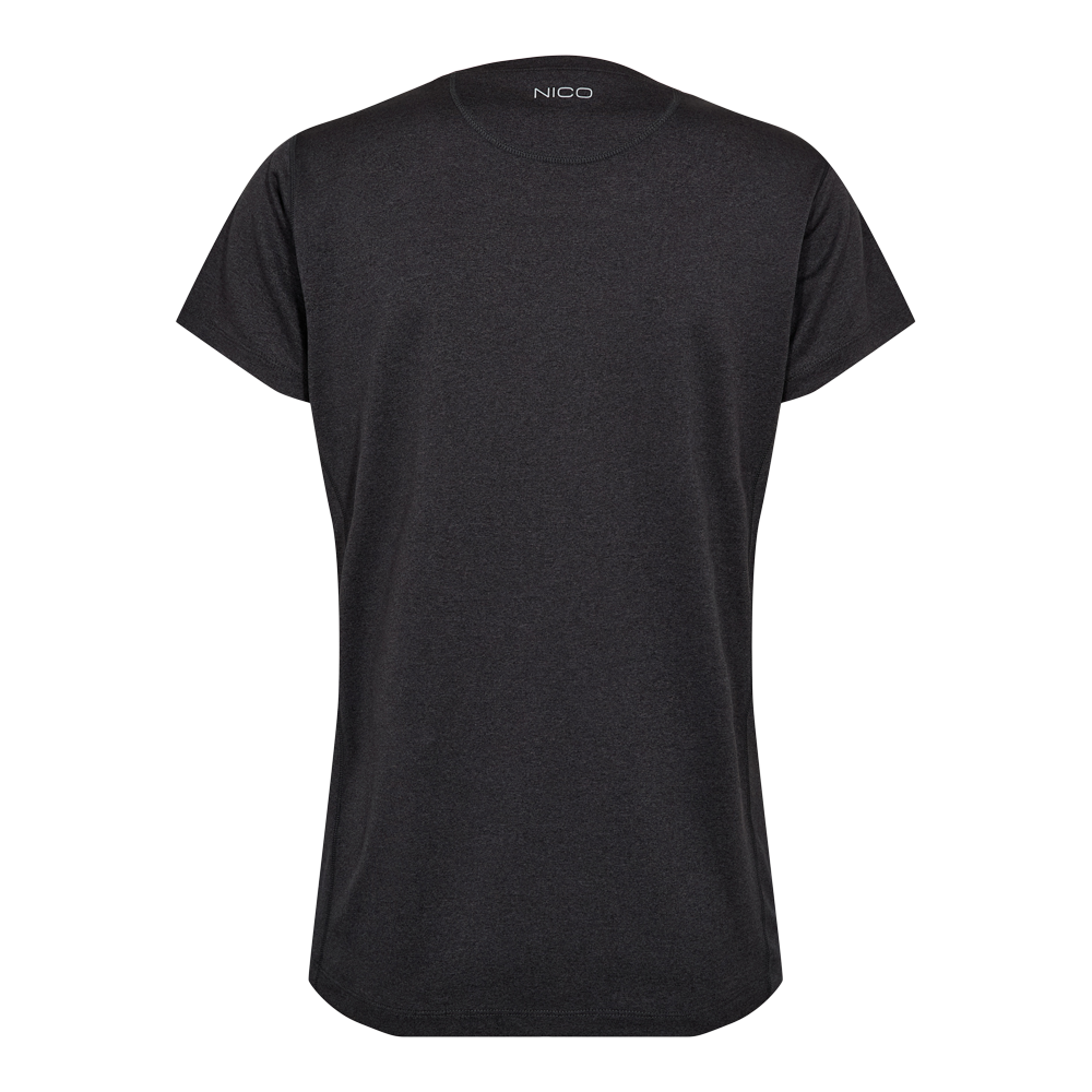 nico-femke-ss-26-w-45531-dame-fitness-t-shirt-sort-b.png
