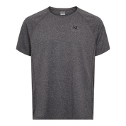 NIfolke 26, Sr - Herre Fitness T-Shirt