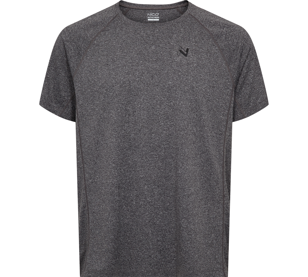 nico-folke-26-sr-45529-herre-fitness-t-shirt-graa-a.png