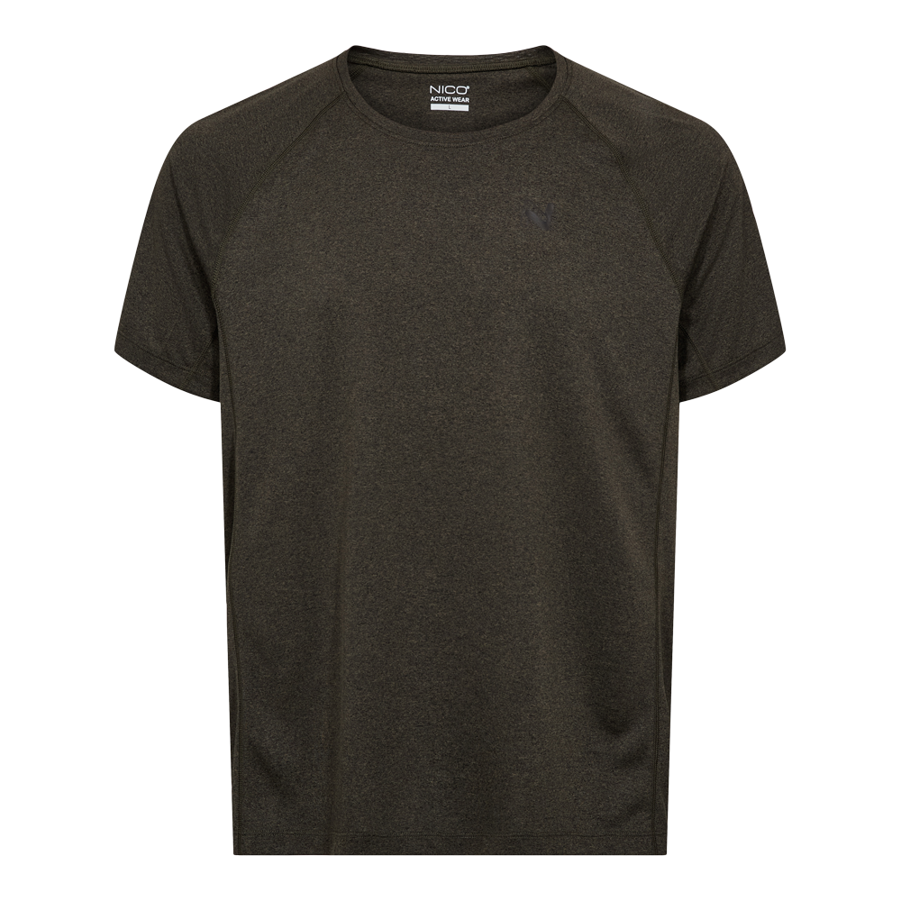 nico-folke-26-sr-45529-herre-fitness-t-shirt-groen-a.png