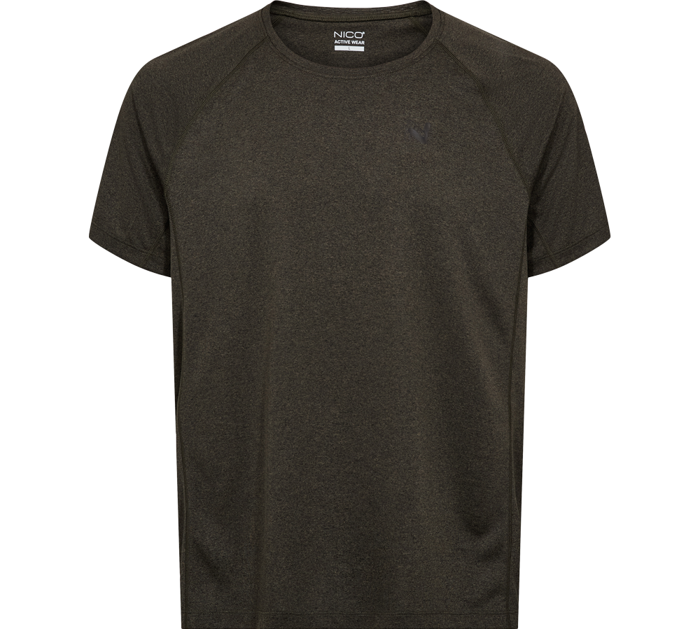 nico-folke-26-sr-45529-herre-fitness-t-shirt-groen-a.png