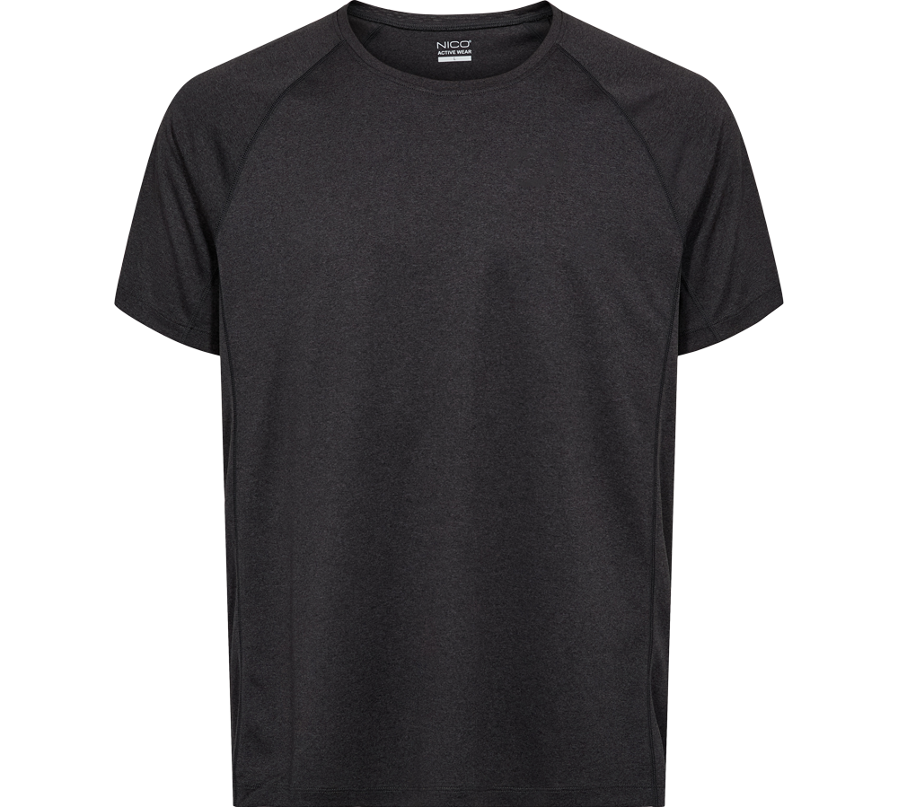 nico-folke-26-sr-45529-herre-fitness-t-shirt-sort-a.png