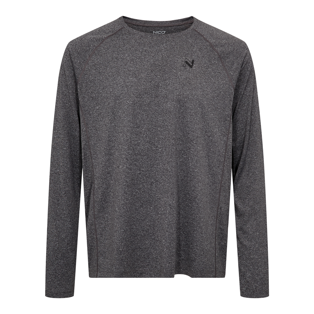 nico-folke-ls-26-sr-45530-langarmet-herre-fitness-t-shirt-graa-a.png