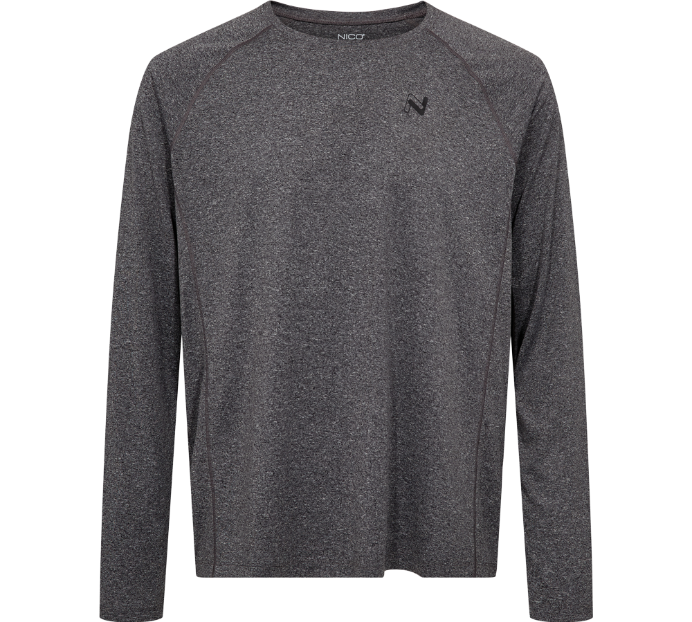 nico-folke-ls-26-sr-45530-langarmet-herre-fitness-t-shirt-graa-a.png