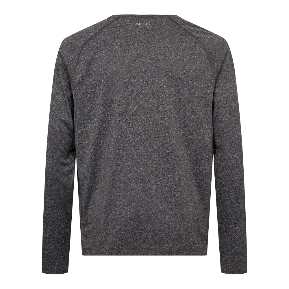 nico-folke-ls-26-sr-45530-langarmet-herre-fitness-t-shirt-graa-b.png