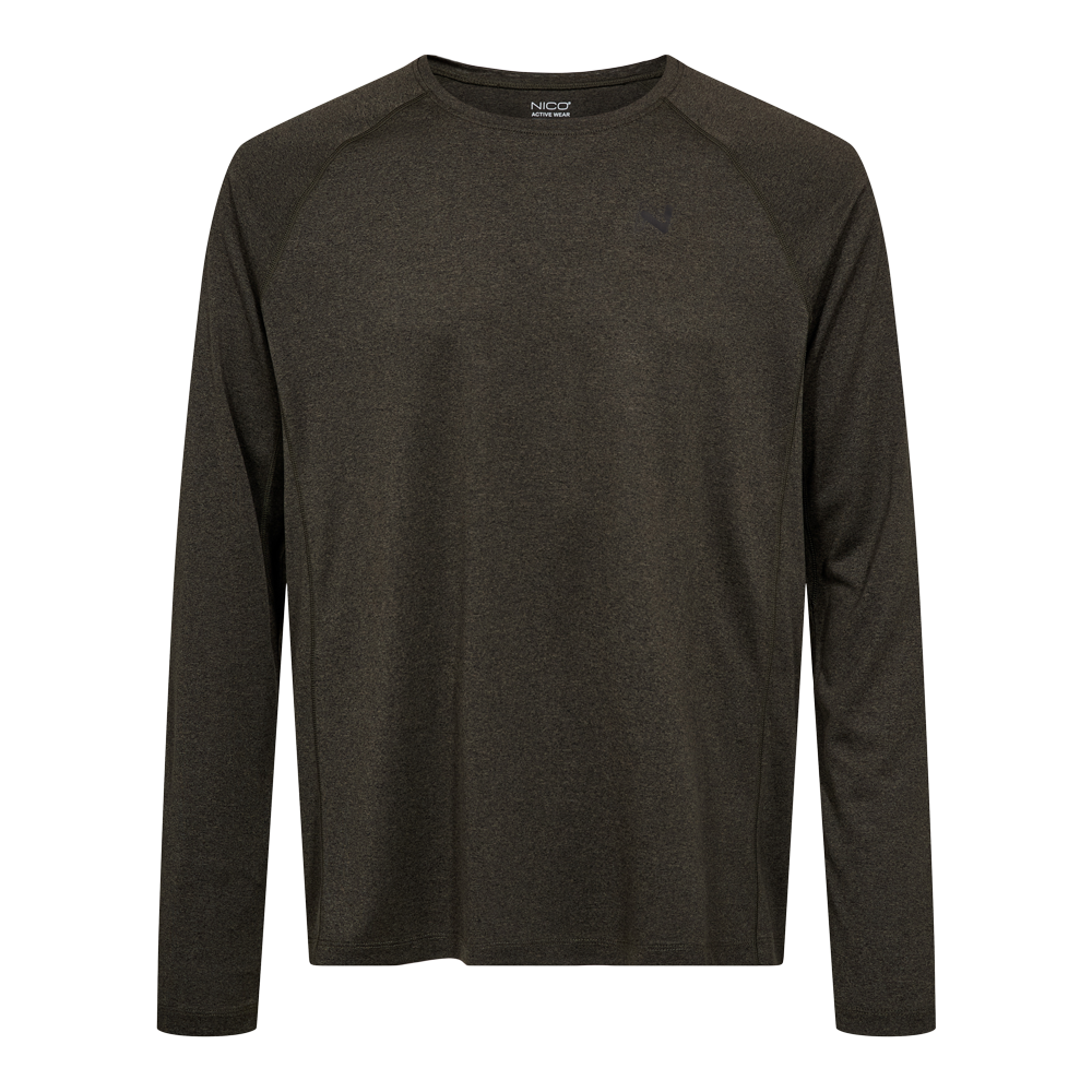nico-folke-ls-26-sr-45530-langarmet-herre-fitness-t-shirt-groen-a.png