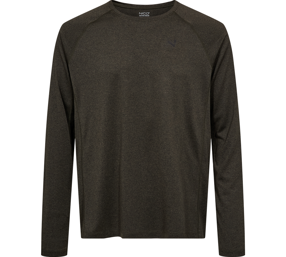 nico-folke-ls-26-sr-45530-langarmet-herre-fitness-t-shirt-groen-a.png