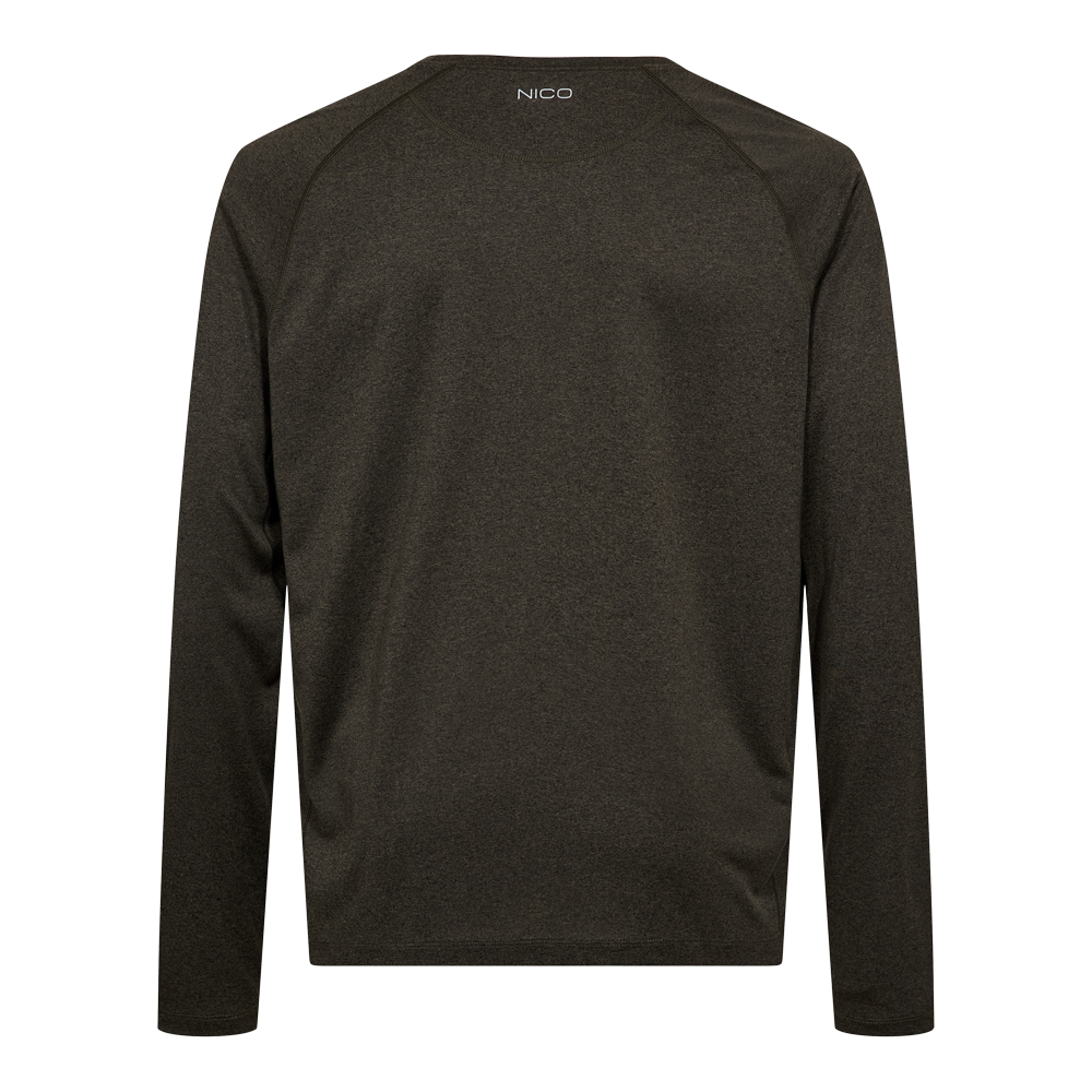 nico-folke-ls-26-sr-45530-langarmet-herre-fitness-t-shirt-groen-b.png