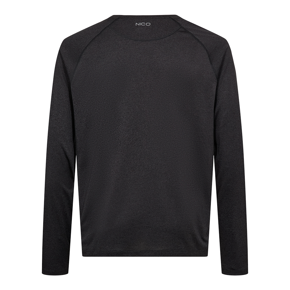 nico-folke-ls-26-sr-45530-langarmet-herre-fitness-t-shirt-sort-b.png
