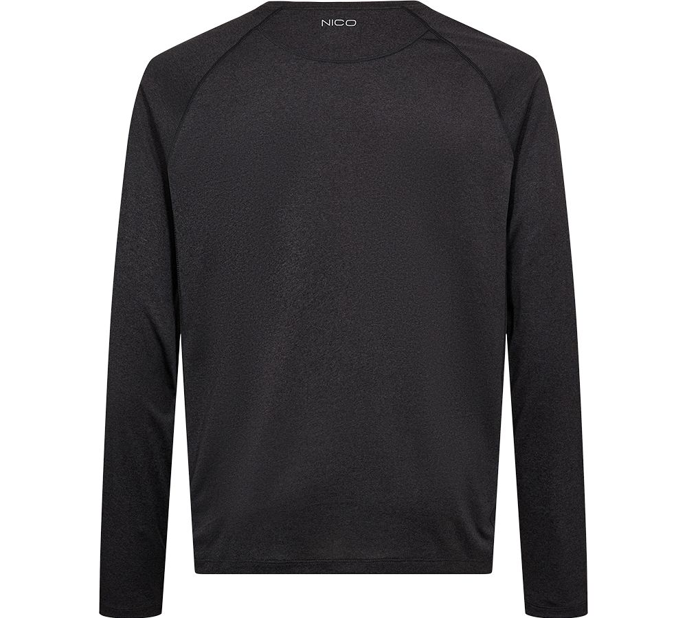 nico-folke-ls-26-sr-45530-langarmet-herre-fitness-t-shirt-sort-b.png