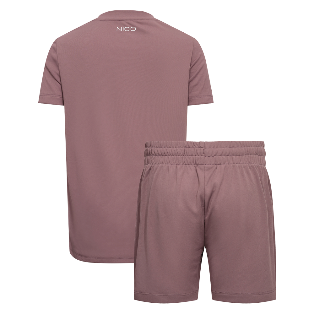 nico-fox-saet-26-jr-boerne-gymnastiktoej-lilla-bag.png