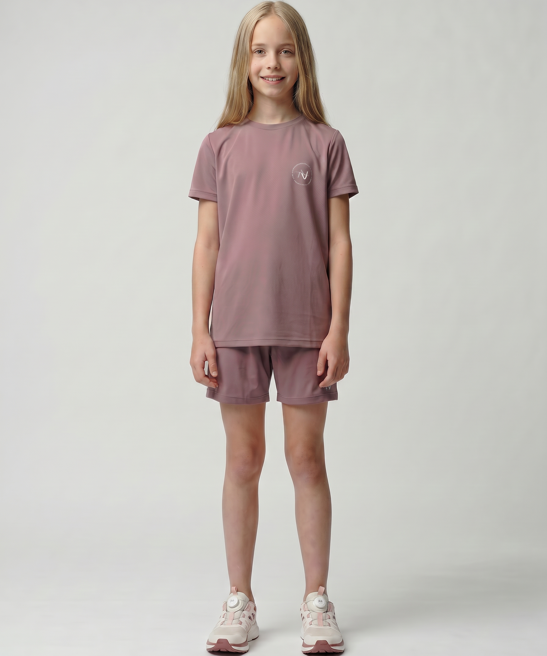 nico-fox-saet-26-jr-boerne-gymnastiktoej-lilla-dreem.png