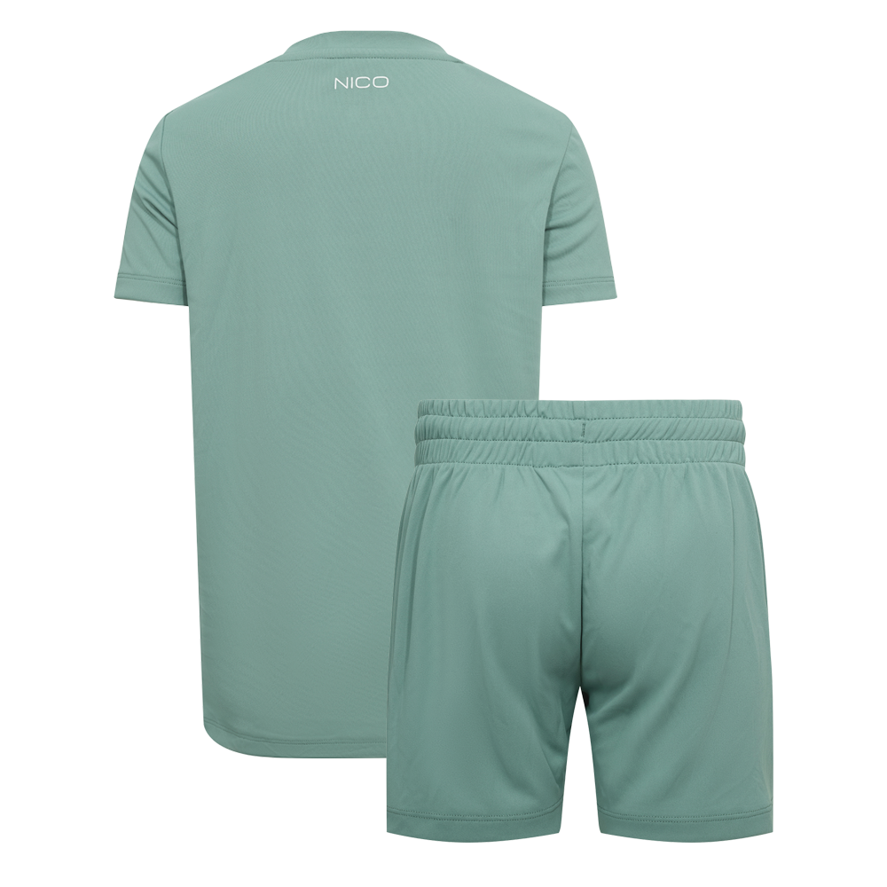 nico-fox-saet-26-jr-boerne-gymnastiktoej-mint-bag.png