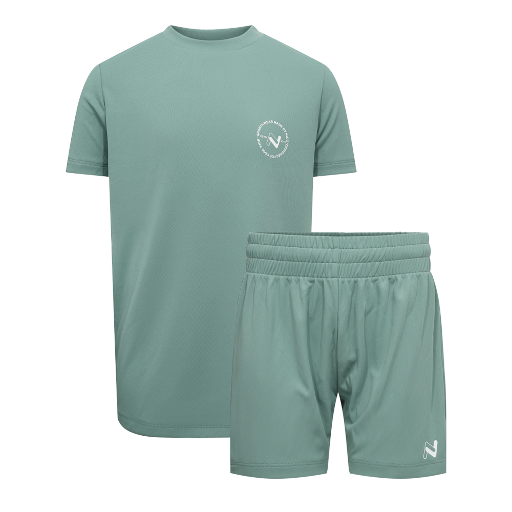 nico-fox-saet-26-jr-boerne-gymnastiktoej-mint-front.png