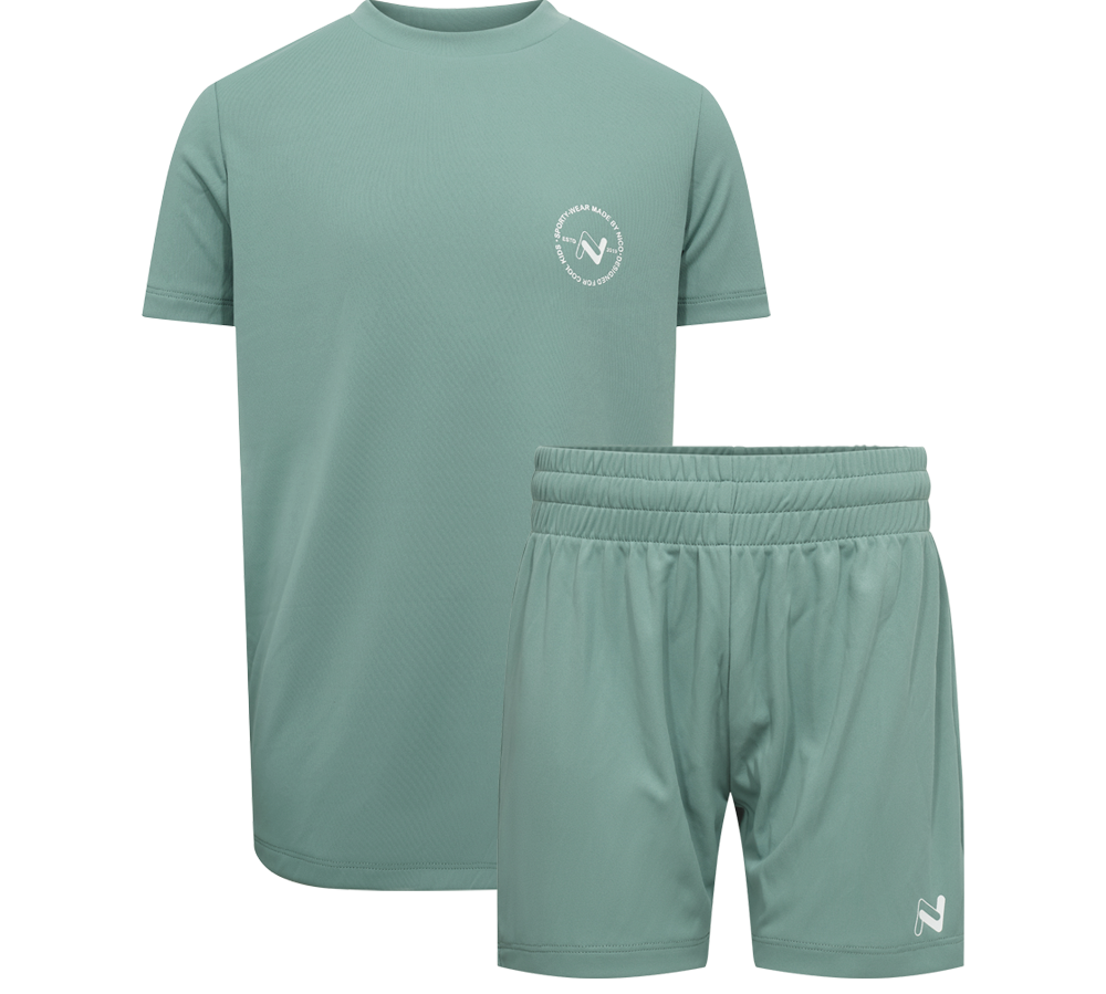 nico-fox-saet-26-jr-boerne-gymnastiktoej-mint-front.png