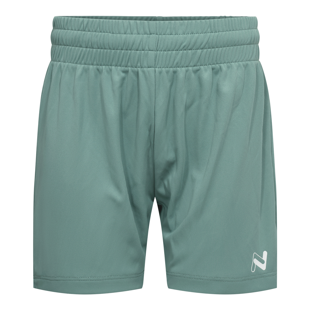nico-fox-shorts-26-jr-45527-boerne-fitness-shorts-groen-a.png