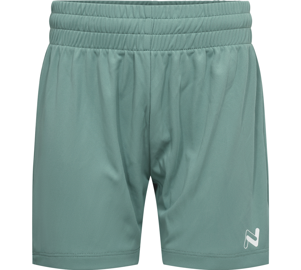 nico-fox-shorts-26-jr-45527-boerne-fitness-shorts-groen-a.png
