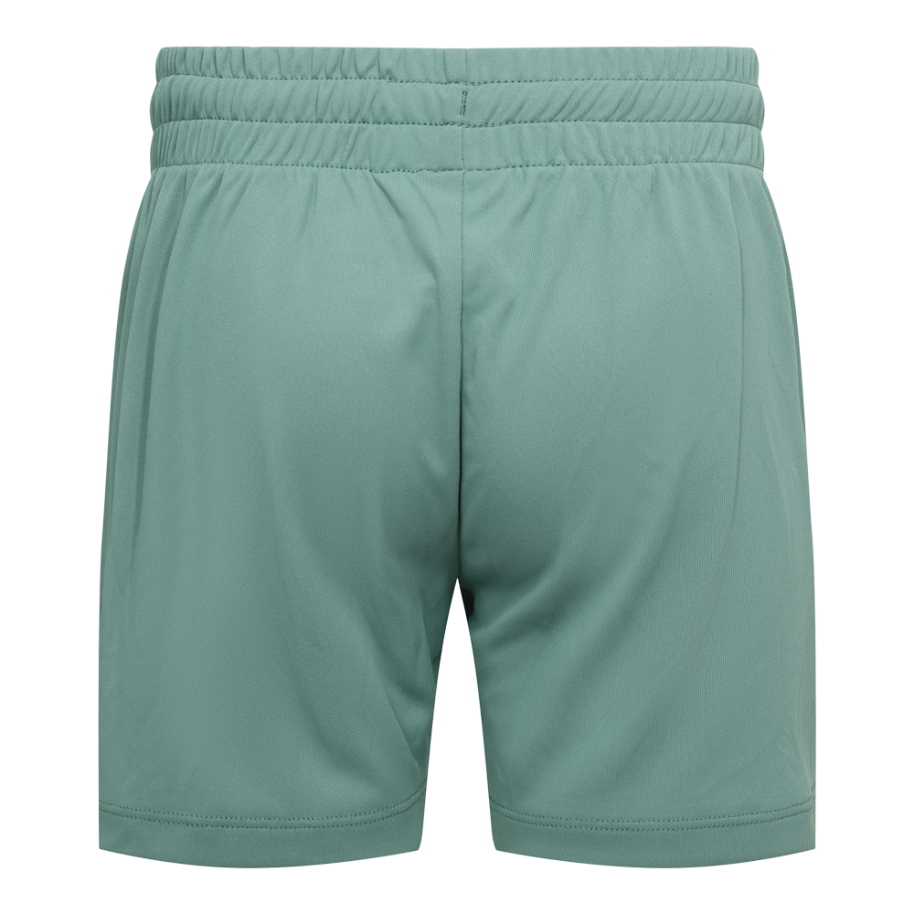 nico-fox-shorts-26-jr-45527-boerne-fitness-shorts-groen-b.png