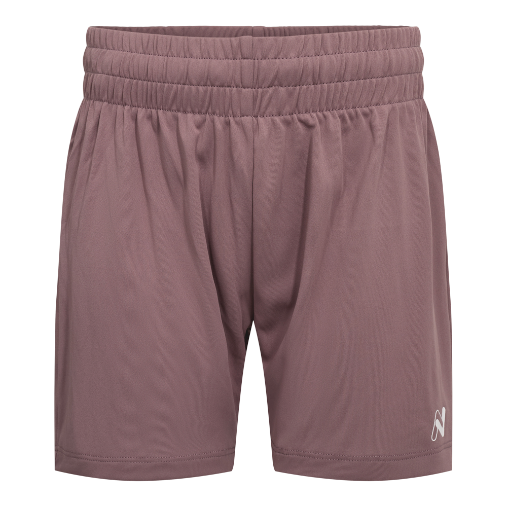 nico-fox-shorts-26-jr-45527-boerne-fitness-shorts-lilla-a.png