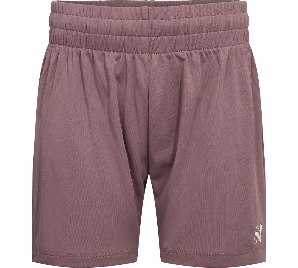 nico-fox-shorts-26-jr-45527-boerne-fitness-shorts-lilla-a.png