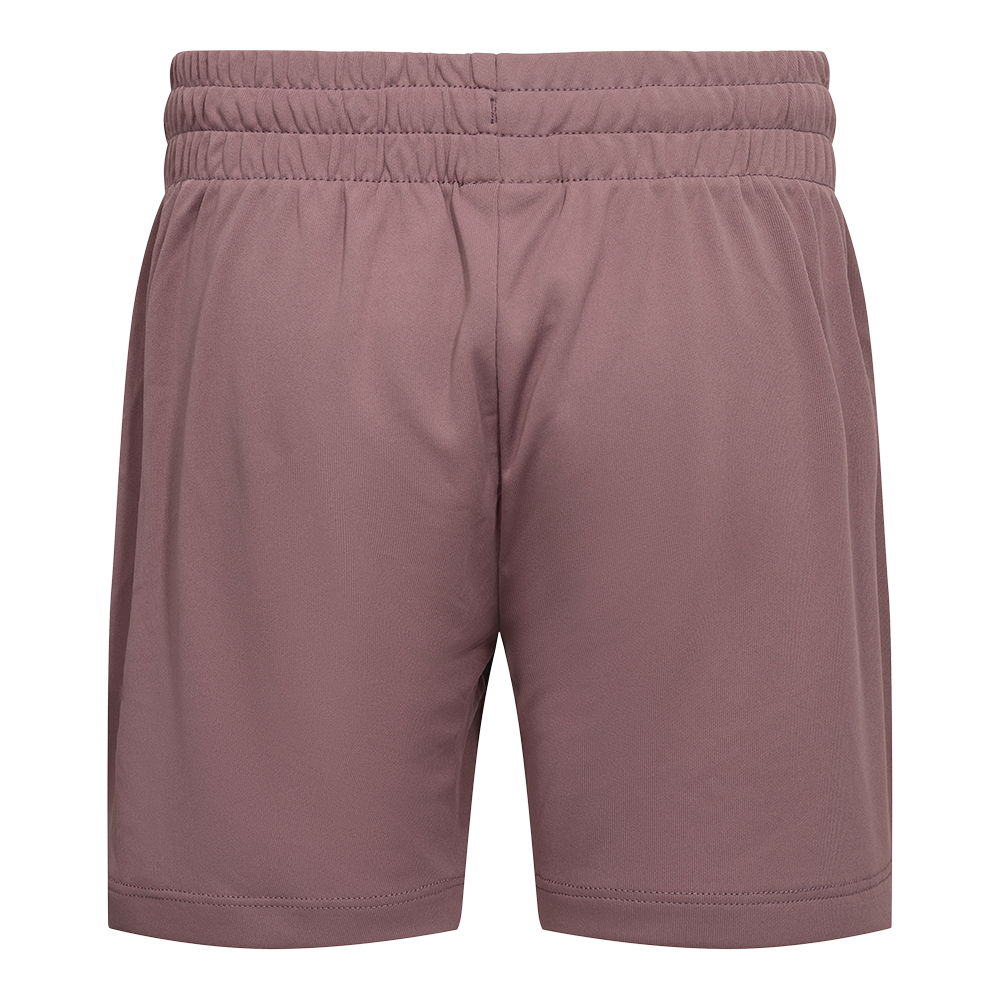 nico-fox-shorts-26-jr-45527-boerne-fitness-shorts-lilla-b.png