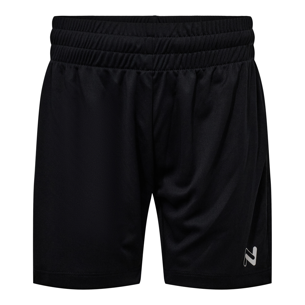 nico-fox-shorts-26-jr-45527-boerne-fitness-shorts-sort-a.png