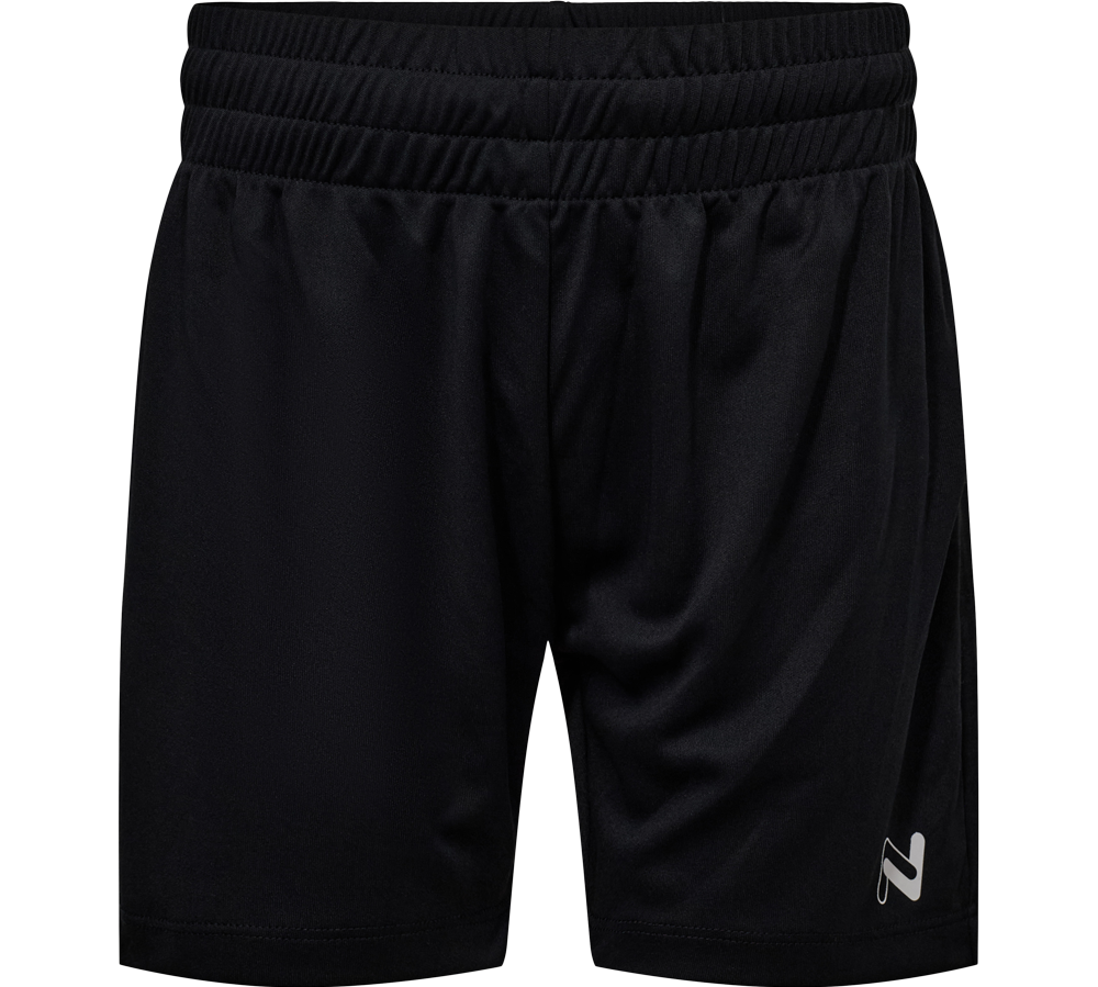 nico-fox-shorts-26-jr-45527-boerne-fitness-shorts-sort-a.png