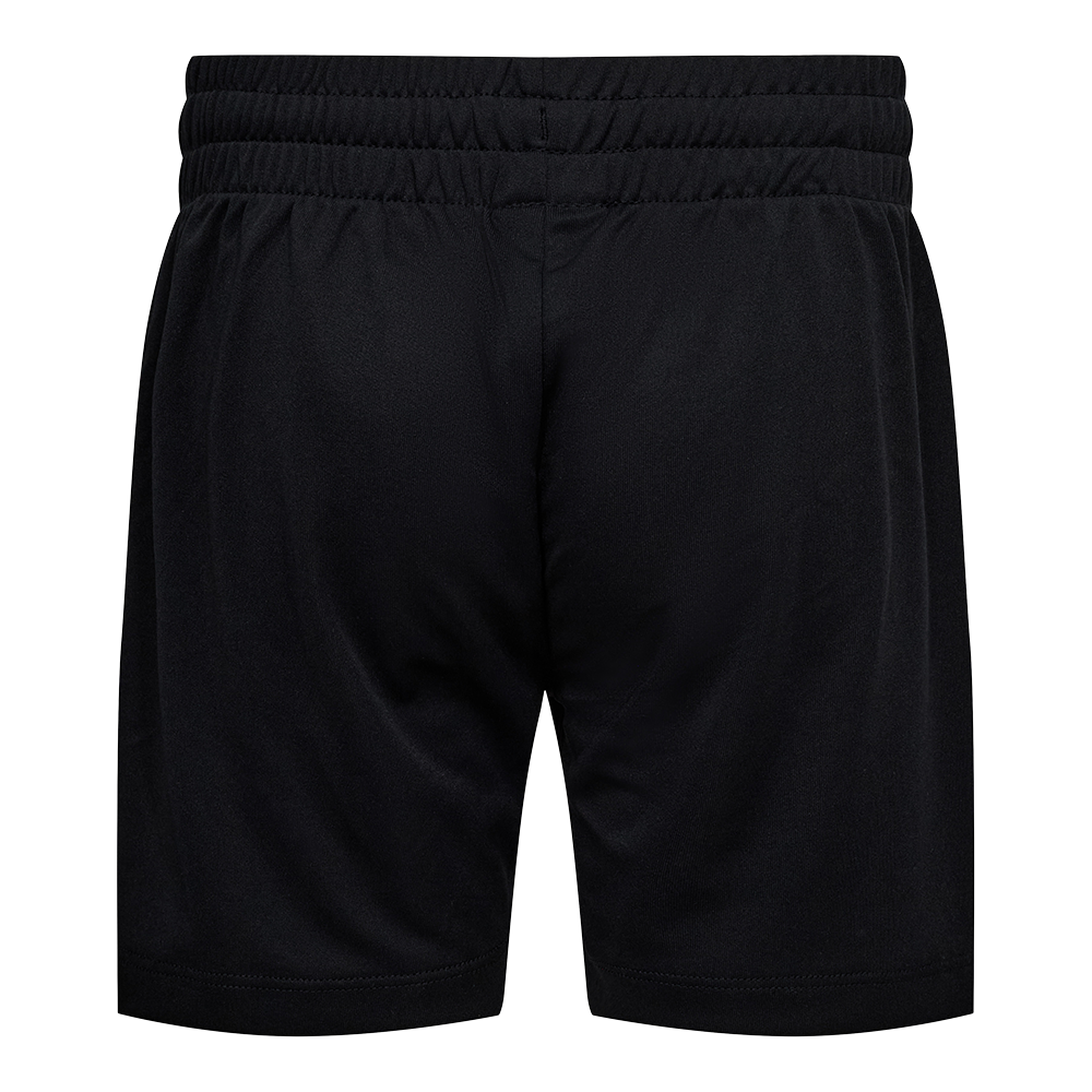 nico-fox-shorts-26-jr-45527-boerne-fitness-shorts-sort-b.png