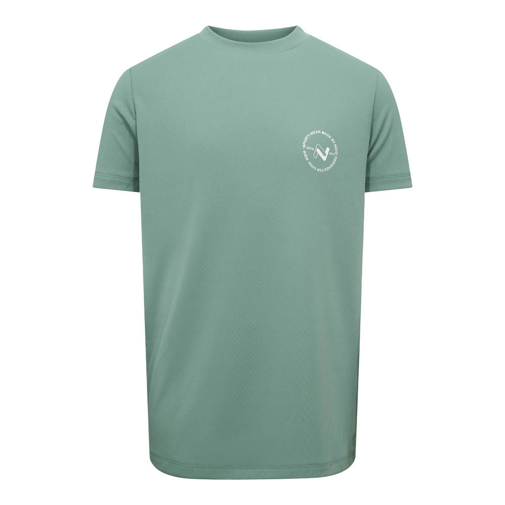 nico-fox-t-shirt-26-jr-45526-boerne-fitness-t-shirt-groen-a_6468bc89-9597-4f65-8c99-cb3ff2a5fb7e.png