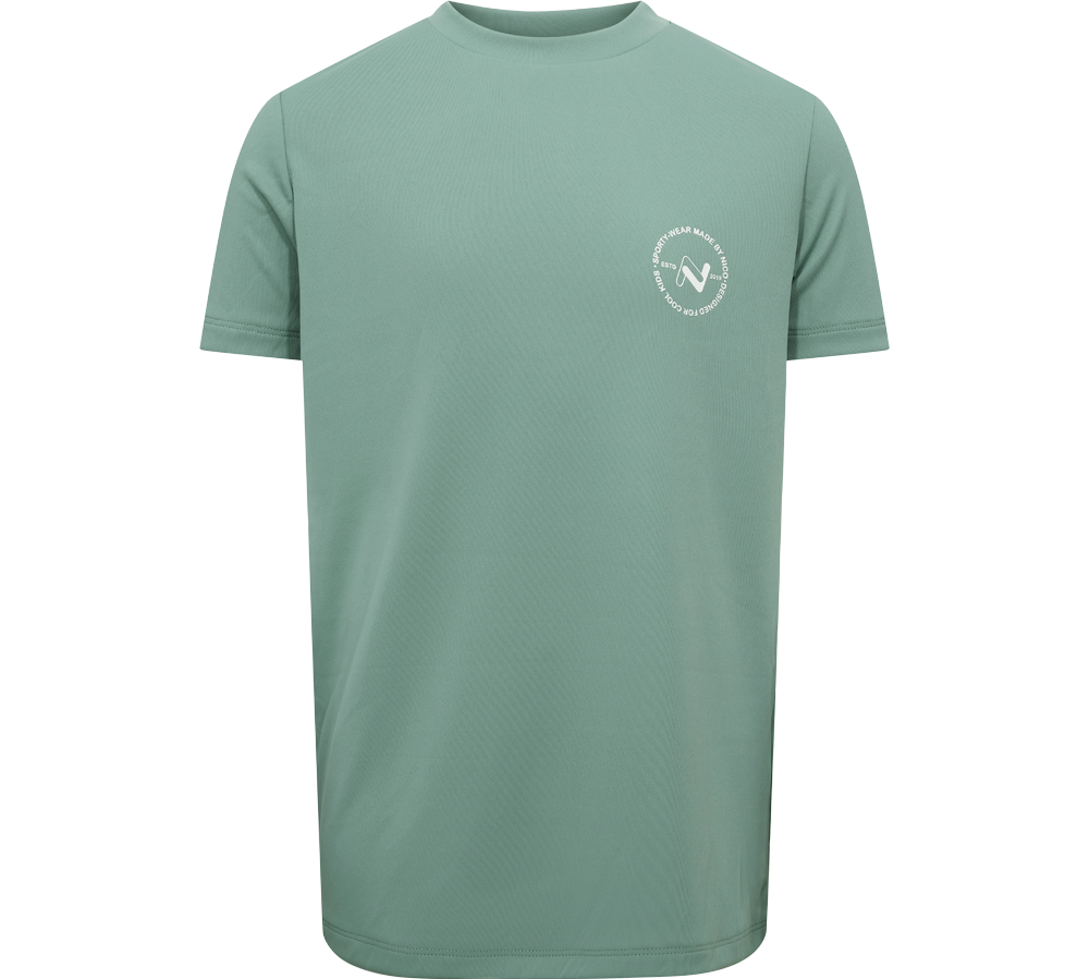 nico-fox-t-shirt-26-jr-45526-boerne-fitness-t-shirt-groen-a_6468bc89-9597-4f65-8c99-cb3ff2a5fb7e.png